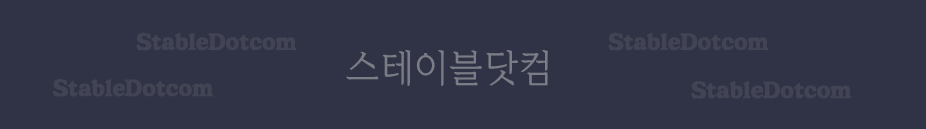 이미지
