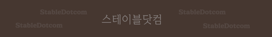 배너2