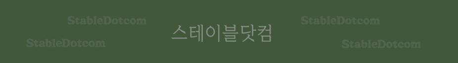 배너3